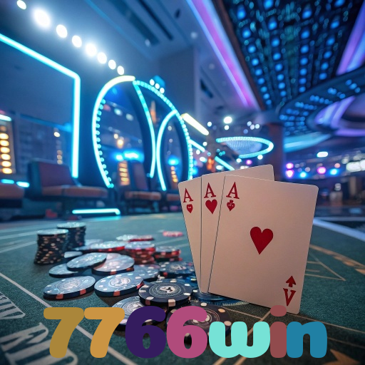  7766win