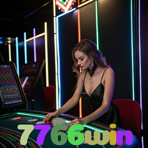  7766win