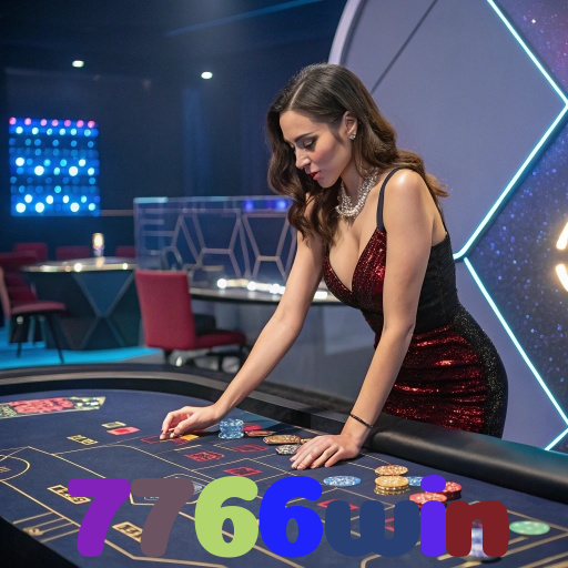  7766win