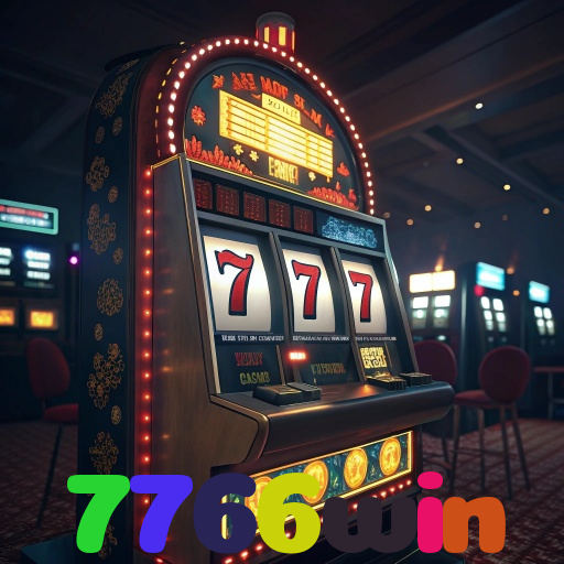  7766win
