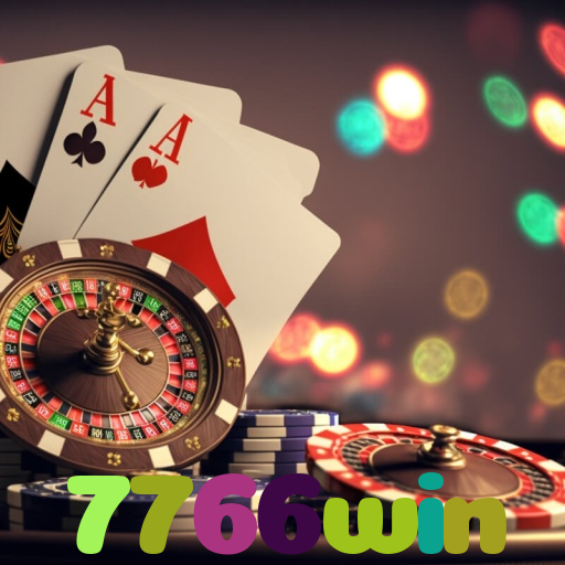  7766win