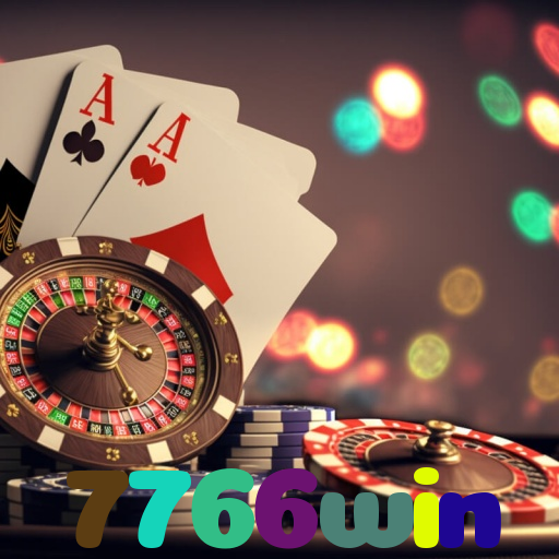  7766win