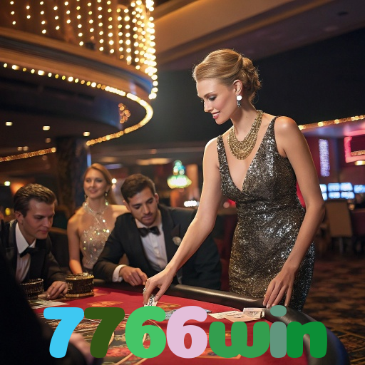  7766win