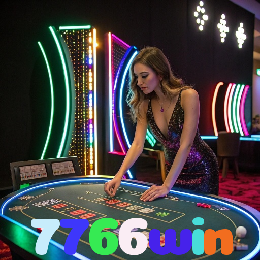  7766win