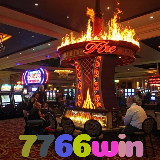  7766win