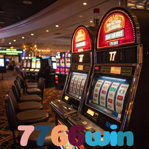  7766win