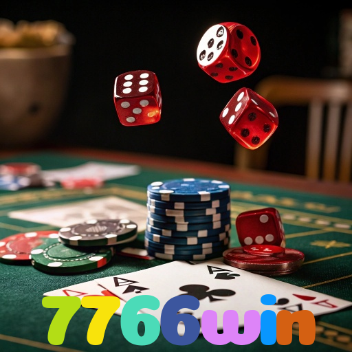  7766win