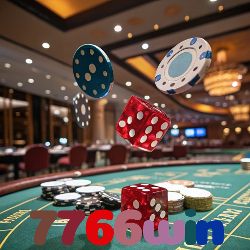  7766win