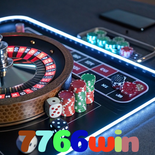  7766win
