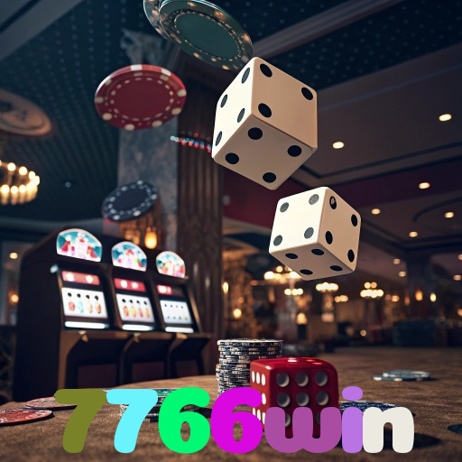  7766win