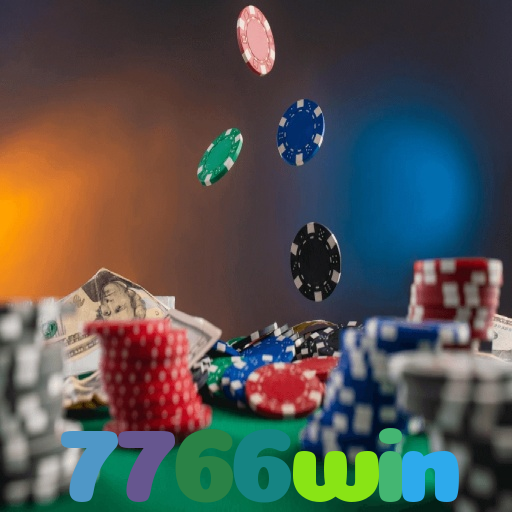  7766win