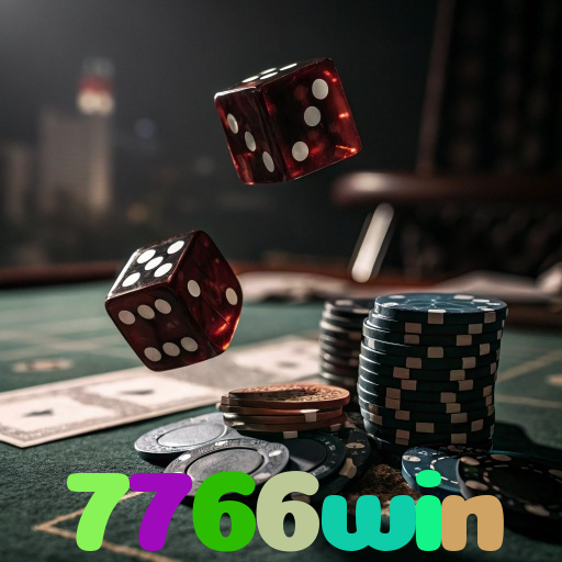  7766win