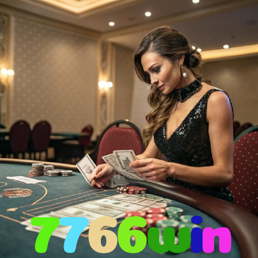  7766win