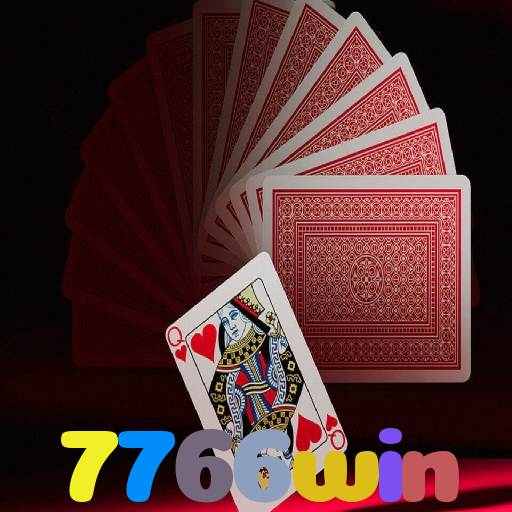  7766win