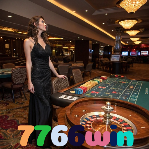  7766win