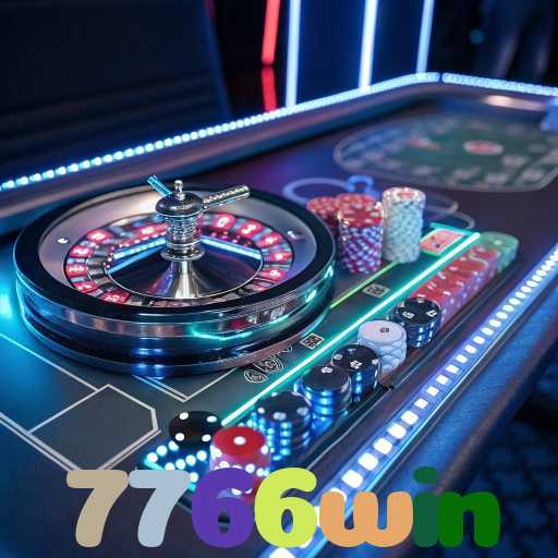  7766win