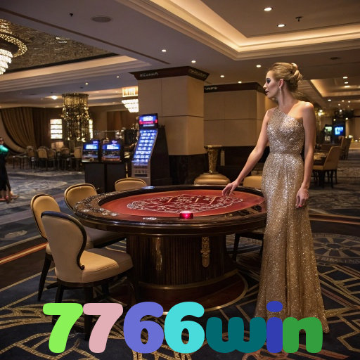  7766win