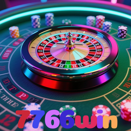  7766win