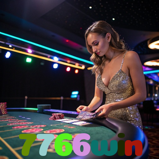  7766win
