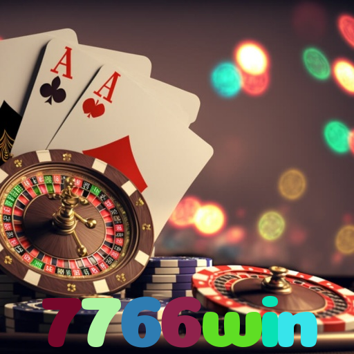  7766win