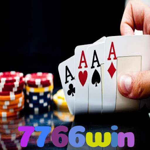  7766win