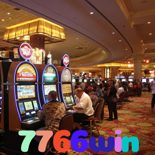  7766win