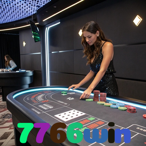  7766win