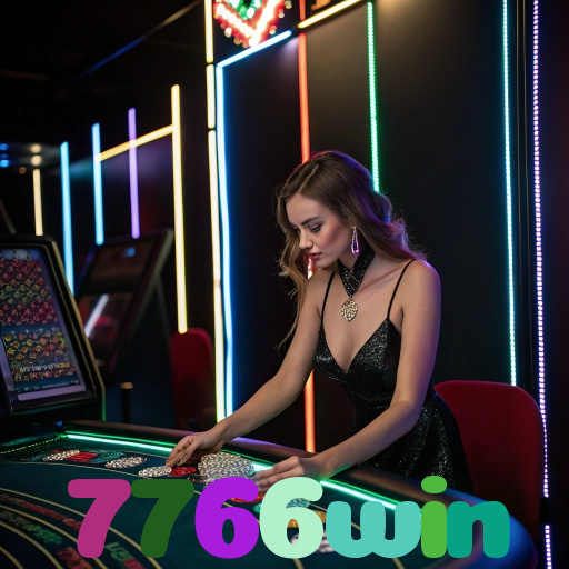  7766win