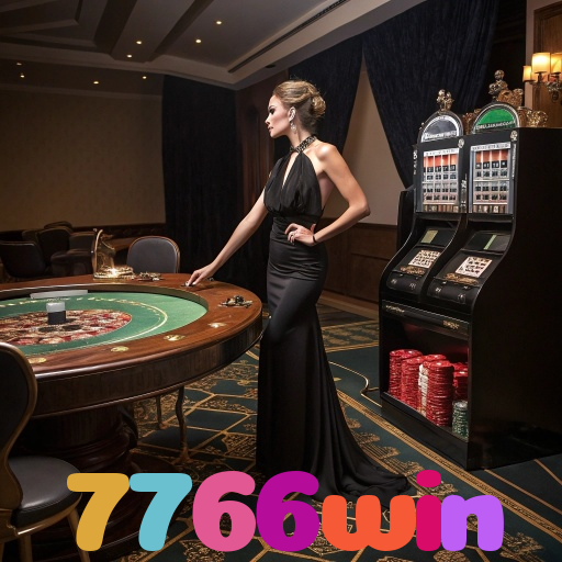 7766win