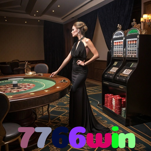  7766win