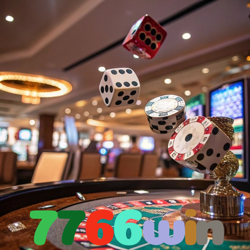  7766win