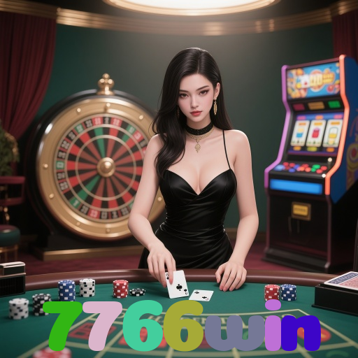  7766win