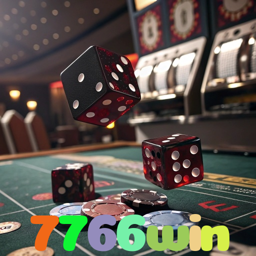  7766win