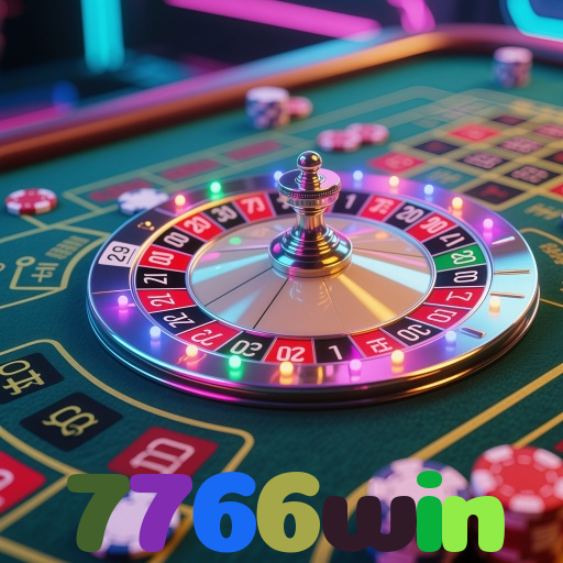  7766win