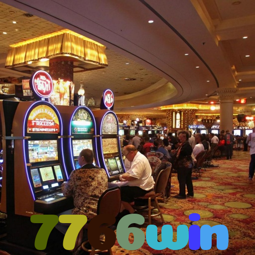  7766win
