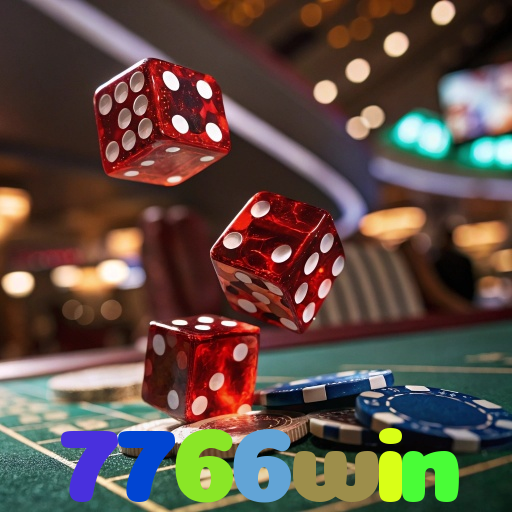  7766win