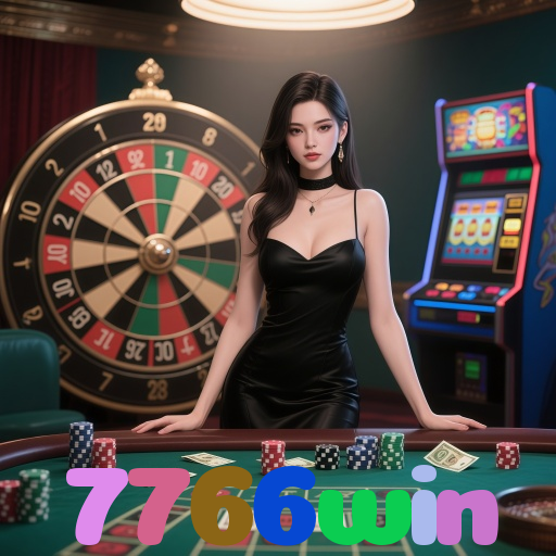  7766win