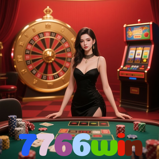  7766win