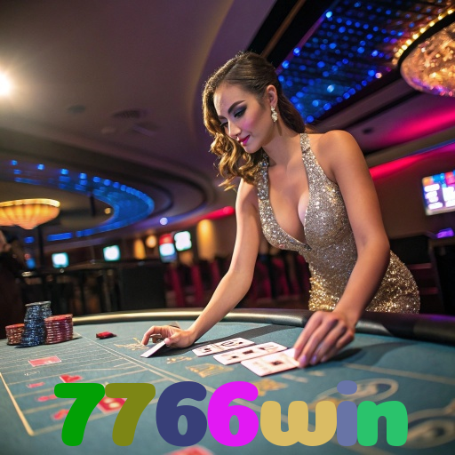  7766win
