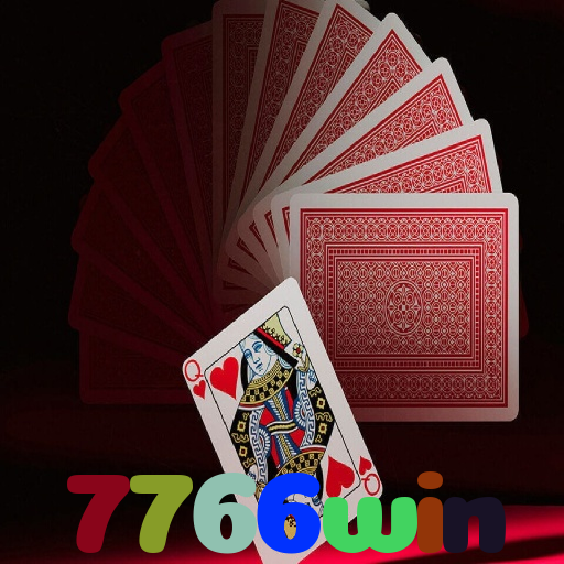  7766win