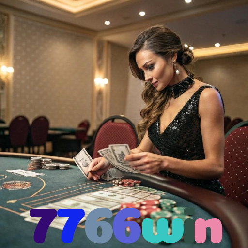  7766win