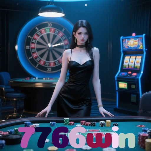  7766win