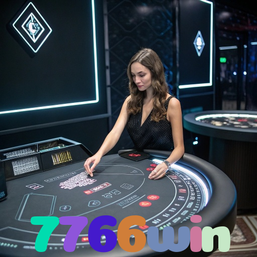  7766win