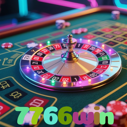  7766win