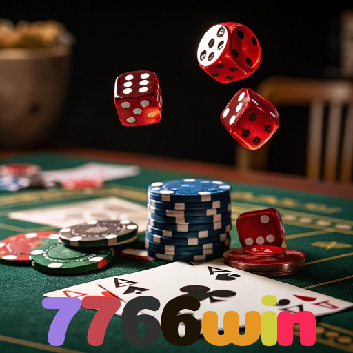  7766win