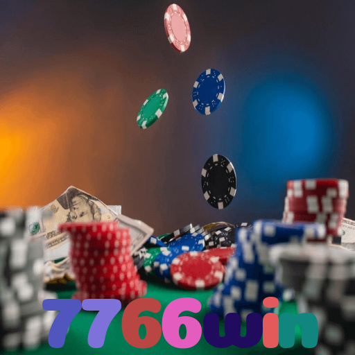  7766win