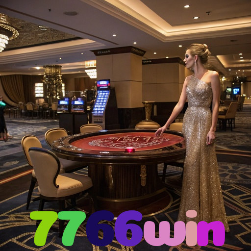  7766win