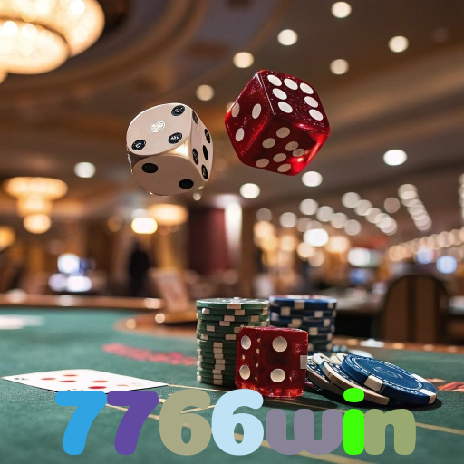  7766win