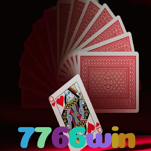  7766win