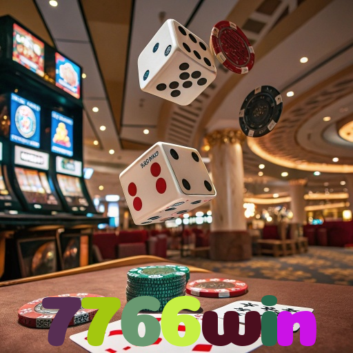  7766win
